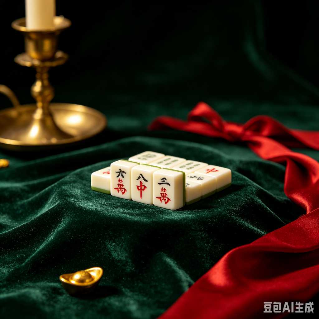 Syracuse,mahjong