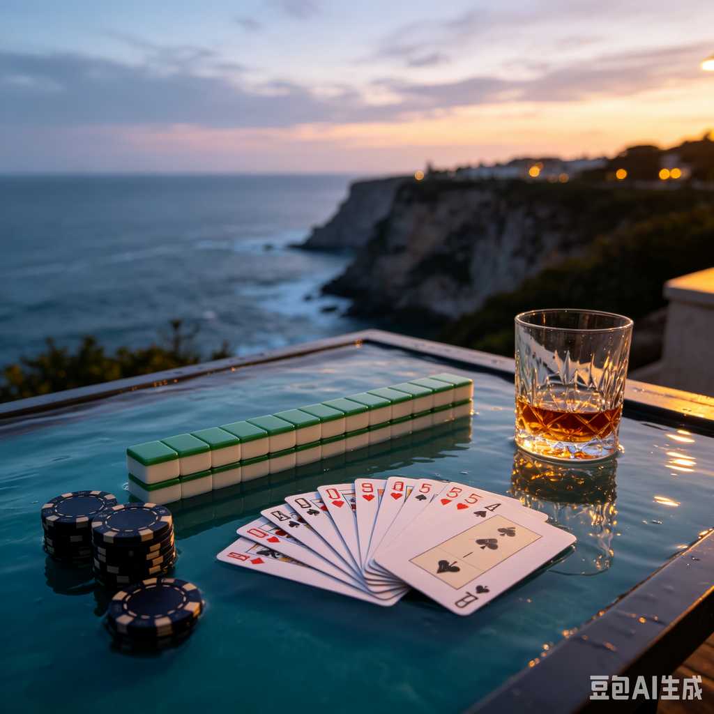 Reims,mahjong